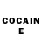 Amphetamine Розовый Hosein Faryan