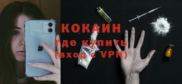 амф Кулебаки