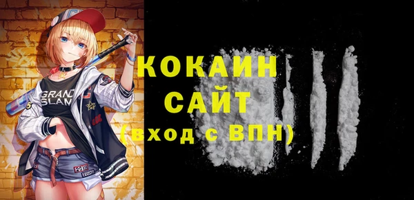 амф Кулебаки