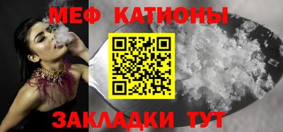 apvp Изобильный
