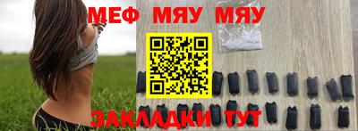 марки lsd Дубна