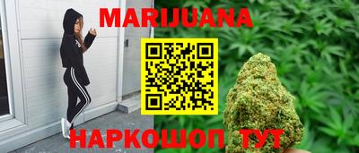 не бодяженный Беслан