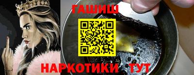 марки lsd Дубна